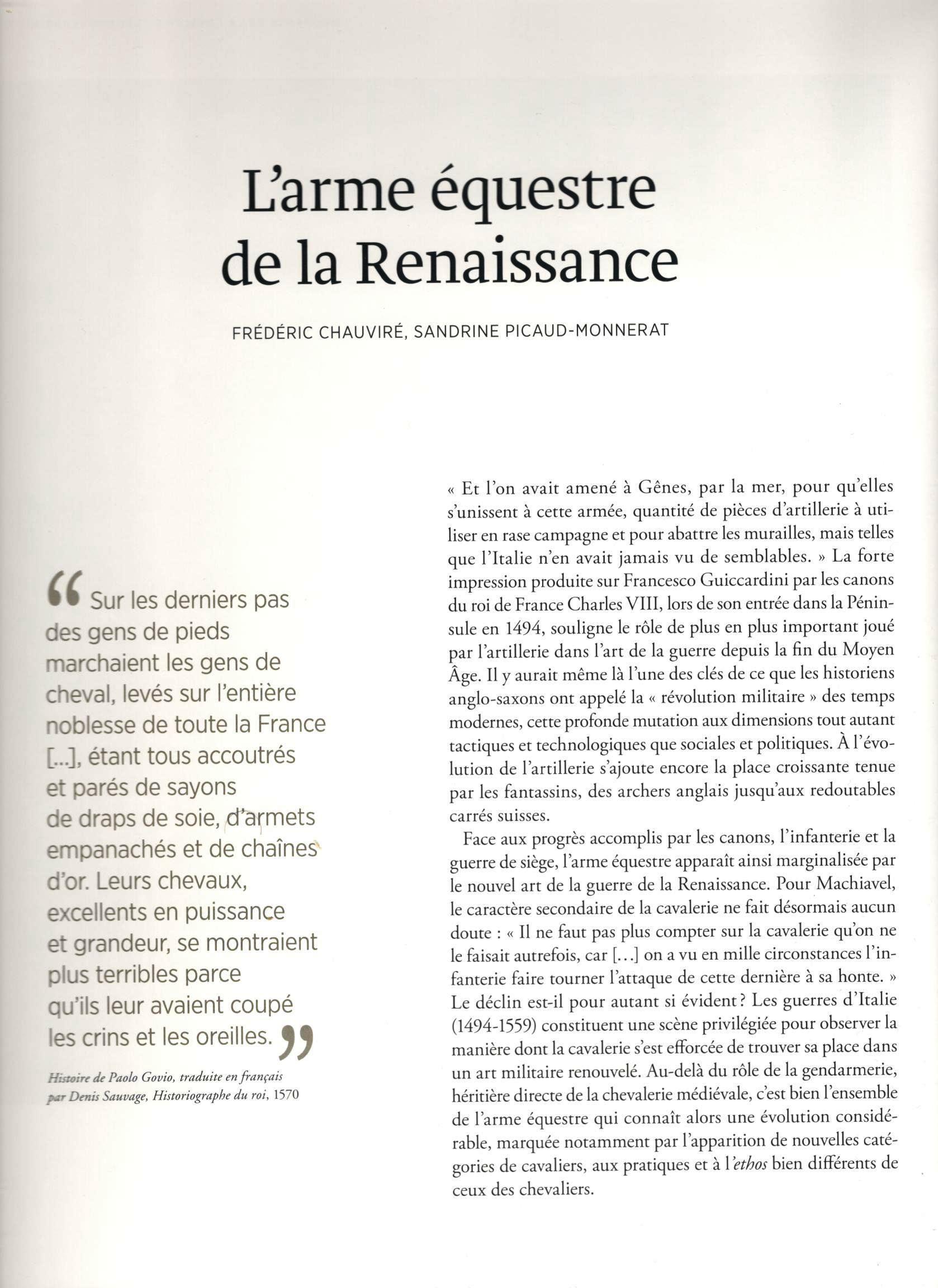L Or De Cajamalca Résumé Par Chapitre